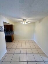 619 N K St in Lake Worth Beach, FL - Building Photo - Building Photo