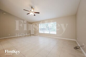 2006 Southern Oak Loop in Minneola, FL - Building Photo - Building Photo