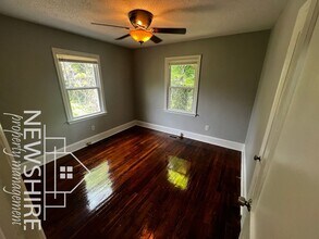 122 Morningside Dr in Spartanburg, SC - Building Photo - Building Photo