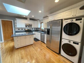 13-67-67 209th St in Queens, NY - Building Photo - Building Photo