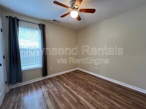 813 Nighthawk Pl in Fayetteville, NC - Building Photo - Building Photo