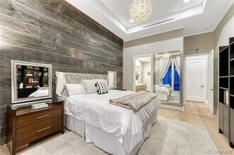7600 Landmark Way in Greenwood Village, CO - Building Photo - Building Photo