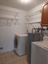 653 Bonnie Ln in West Palm Beach, FL - Building Photo - Building Photo