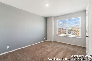 14819 Fronted Goose in San Antonio, TX - Building Photo - Building Photo