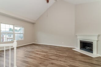 450 Boxelder Rd in Atlanta, GA - Building Photo - Building Photo