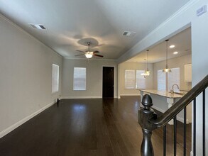 12591 Akenside Rd in Frisco, TX - Building Photo - Building Photo