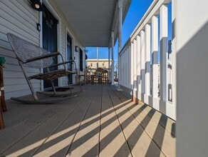 516 Grammercy Pl in Atlantic City, NJ - Building Photo - Building Photo