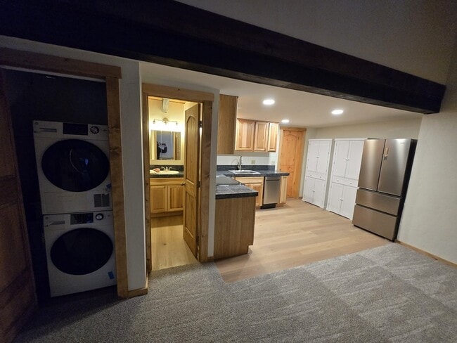 320 Blue River Rd in Breckenridge, CO - Building Photo - Building Photo