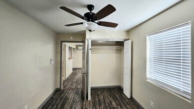 26920 Cote St in Boron, CA - Building Photo - Building Photo