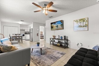 2711 South Dr in Clearwater, FL - Building Photo - Building Photo