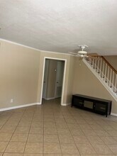 1201 Reams St in Longwood, FL - Building Photo - Building Photo