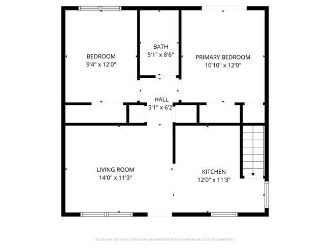 546 Gordon Rd in Mansfield, OH - Building Photo - Building Photo