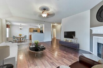 9215 Dunain Park Ct in Houston, TX - Building Photo - Building Photo