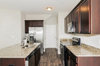 224 Jimmy Love Ln in Columbia, SC - Building Photo - Building Photo