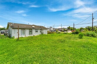 209 Hyta St in Houston, TX - Building Photo - Building Photo
