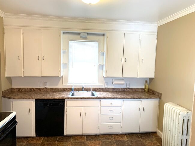 30 Gold St in Rochester, NY - Foto de edificio - Building Photo