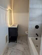 409 E Bloomfield St in Rome, NY - Building Photo - Building Photo