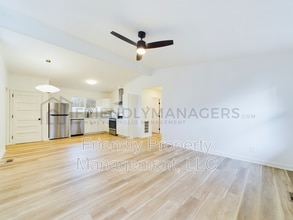 304 Hobson St in High Point, NC - Building Photo - Building Photo