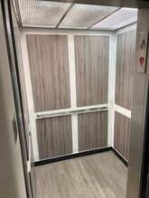 Williard House in Bedford, OH - Building Photo - Building Photo