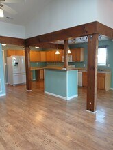 2620 St Regis Ln in Virginia Beach, VA - Building Photo - Building Photo