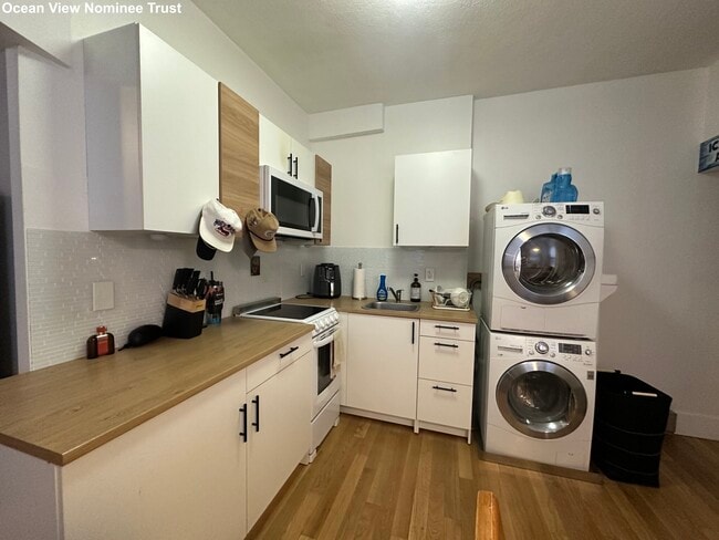 property at 90 Prince St