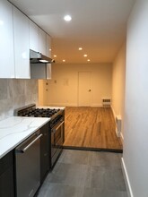 329 16th St in Brooklyn, NY - Building Photo - Building Photo