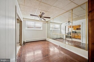 5553 Matthews St in Philadelphia, PA - Building Photo - Building Photo