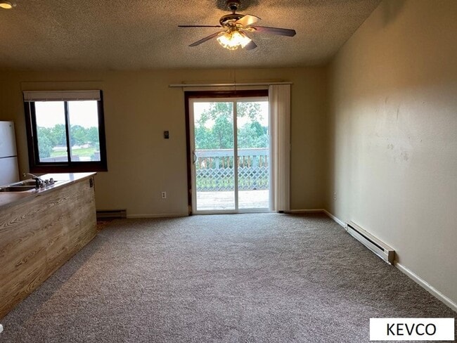 3000 Sombrero Ln in Fort Collins, CO - Building Photo - Building Photo