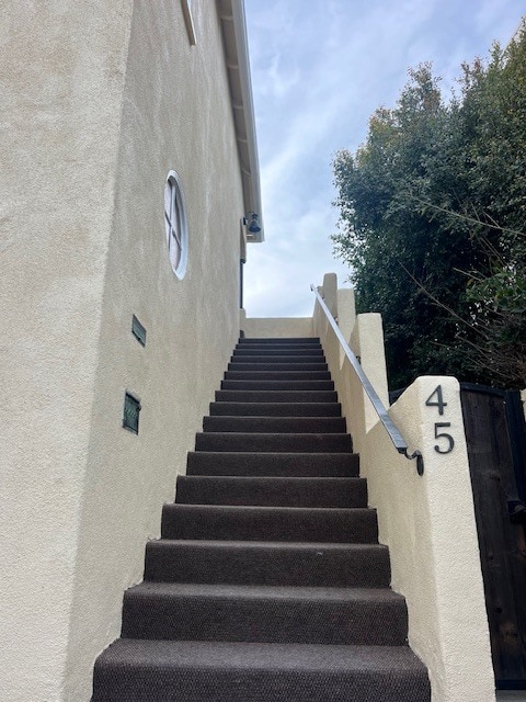 45 Coronado Ave, Unit 45 Coronado in Long Beach, CA - Foto de edificio - Building Photo