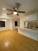 5308 Caroldean St in Haltom City, TX - Building Photo - Building Photo