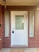 5626 Tidewater Dr in Houston, TX - Building Photo - Building Photo