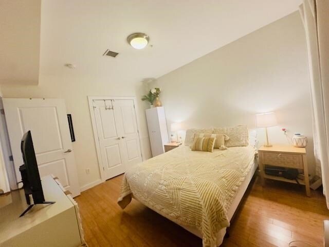 1325 Adams St in Hoboken, NJ - Building Photo - Building Photo