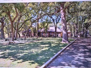 2920 Burney Ln in Southlake, TX - Building Photo - Building Photo