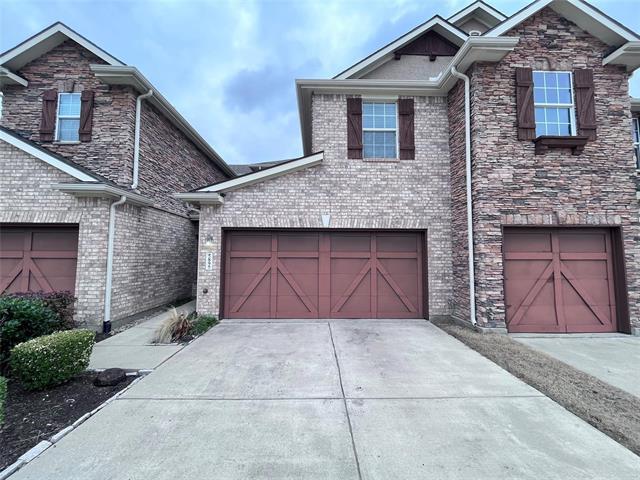 property at 5895 Clearwater Ct