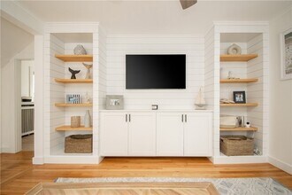 33 Slocum St in Newport, RI - Building Photo - Building Photo