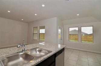 3937 Jayden Dr in Corpus Christi, TX - Building Photo - Building Photo