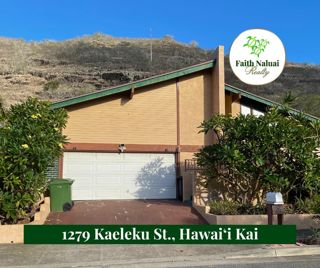 1279 Kaeleku St
