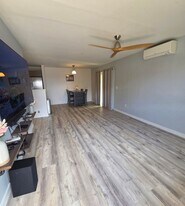 50 Kihalani St in Kihei, HI - Building Photo