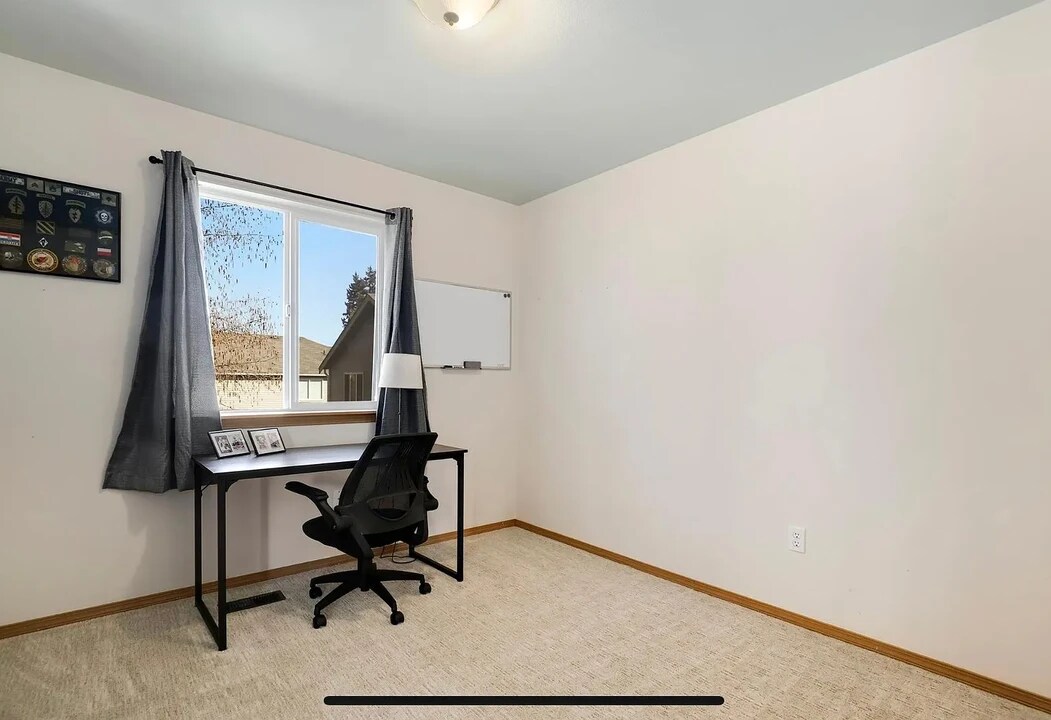 3550 SE Doubleton Dr in Stuart, FL - Building Photo