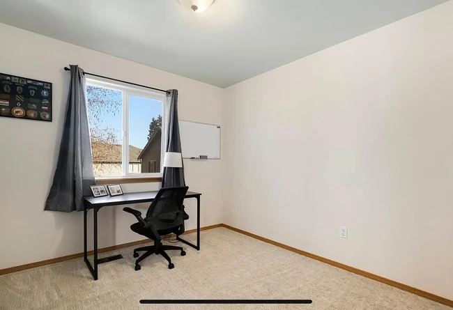 property at 3550 SE Doubleton Dr