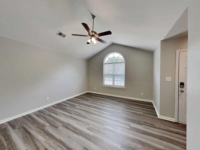 1112 Wylam Dilly Ct in Charlotte, NC - Building Photo
