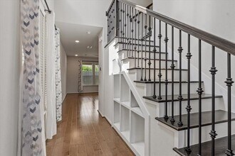4009 Delta Rose St in Houston, TX - Building Photo - Building Photo