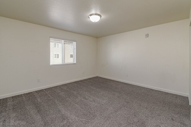 property at 21155 Gosling Rd