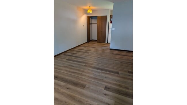 property at 902 Shup St