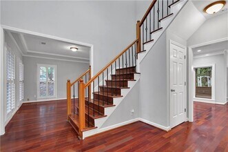 4825 Chesterfield Ct in Suwanee, GA - Building Photo - Building Photo