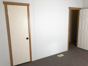 2743 Olivine St in Bozeman, MT - Building Photo - Building Photo