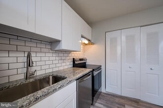 65 North St in Mcsherrystown, PA - Building Photo - Building Photo