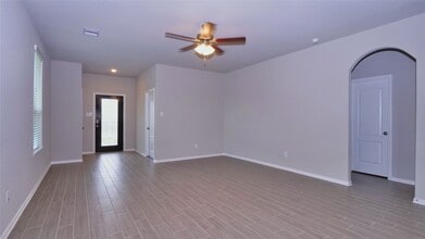 31310 Spotted Saddle Hollow in Fulshear, TX - Building Photo - Building Photo