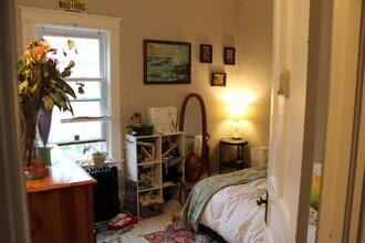 75 Lyman Ave, Unit 936 Pine in Burlington, VT - Building Photo - Building Photo