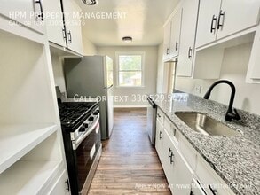 885 S Green Rd in South Euclid, OH - Building Photo - Building Photo